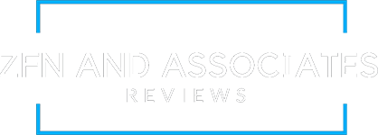 ZFN and Associates Reviews