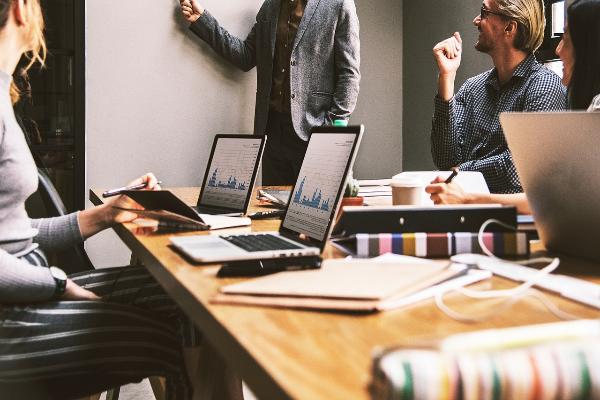 Smarter Accounts Receivable Management for Consumer Collections in the United States