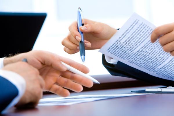 Accounts Receivable Management Services Specializing in Consumer Collections Across the U.S.