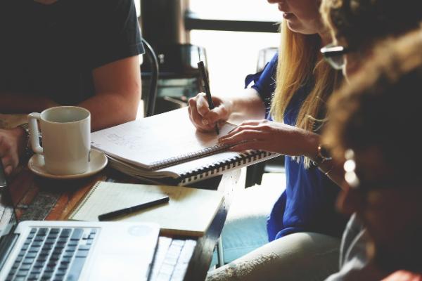 Accounts Receivable Management Services for Consumer Collections in the United States